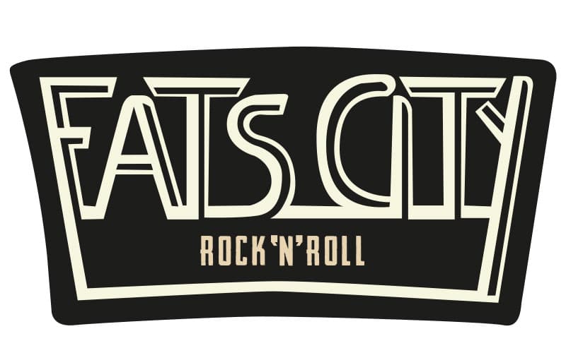 Fats City 2020