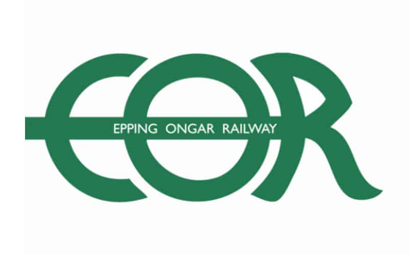 Epping and Ongar Railway