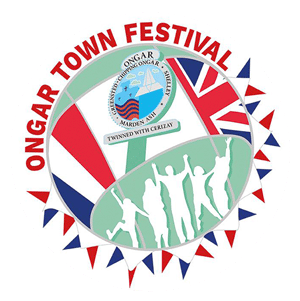 Ongar Town Festival