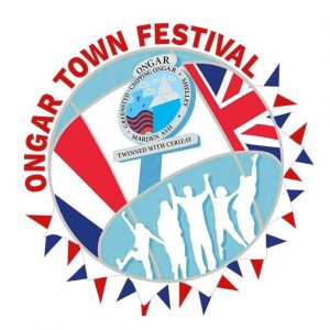 Ongar Town Festival 2022