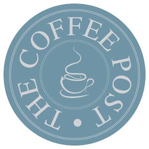 The Coffee Post