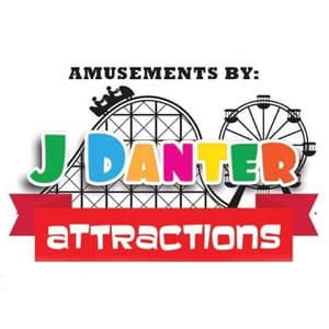 J Danter Attractions