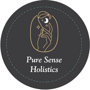 Pure Sense Holistics