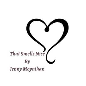 That Smells Nice