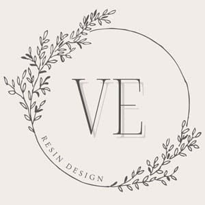 VE Resin Design