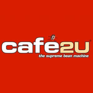 CAfe2U