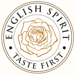 English Spirit