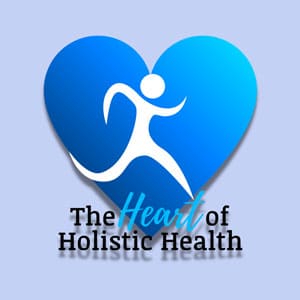 Heart of Holistic Health