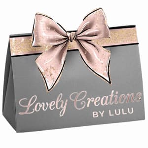 Lovely Creations by Lulu