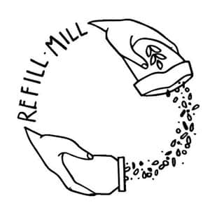 Refill Mill