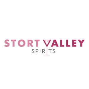 Stort Valley Spirits