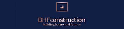 BHF Construction