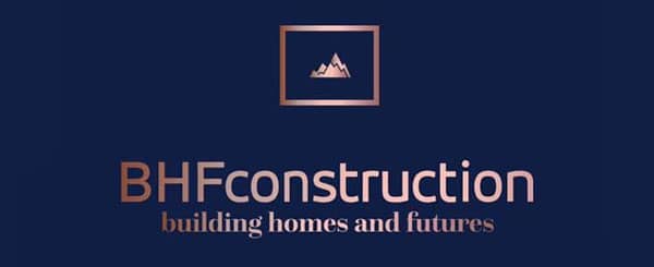 BHF Construction