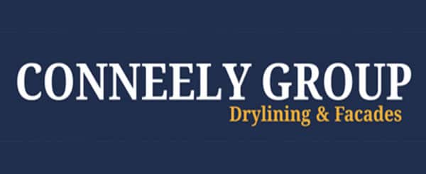 Conneely Group