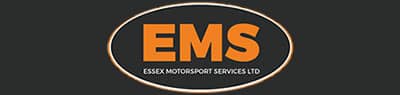 EMS Essex Motorsports Service