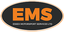 EMS Essex Motorsport services