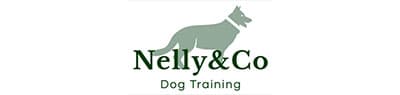 Nelly & Co