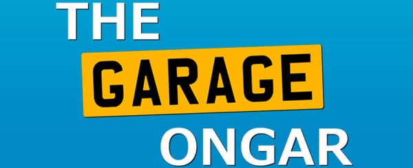 The Garage Ongar